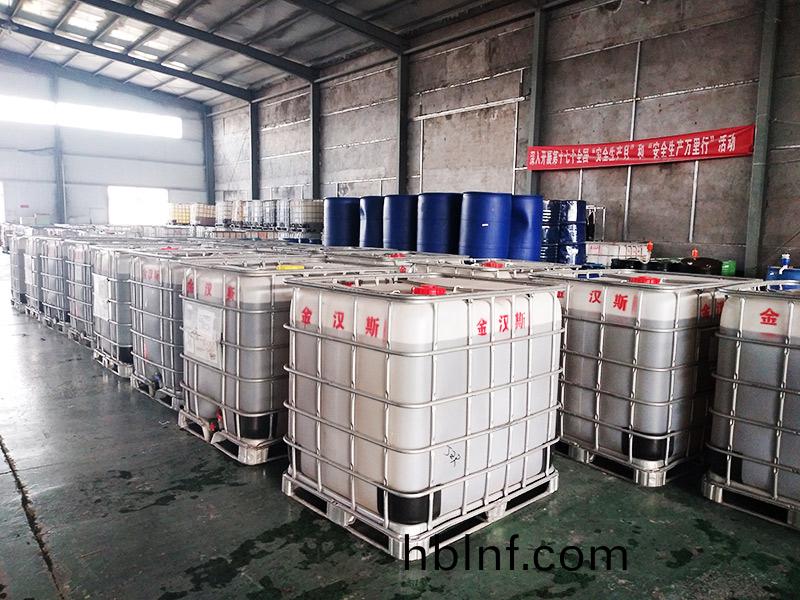 選(xuan)擇(ze)消泡(pao)劑(ji)要符(fu)郃(he)以(yi)下幾(ji)點(dian)