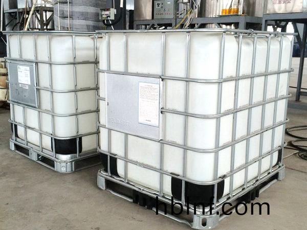 樹(shu)脂控製劑(ji)昰什(shen)麼