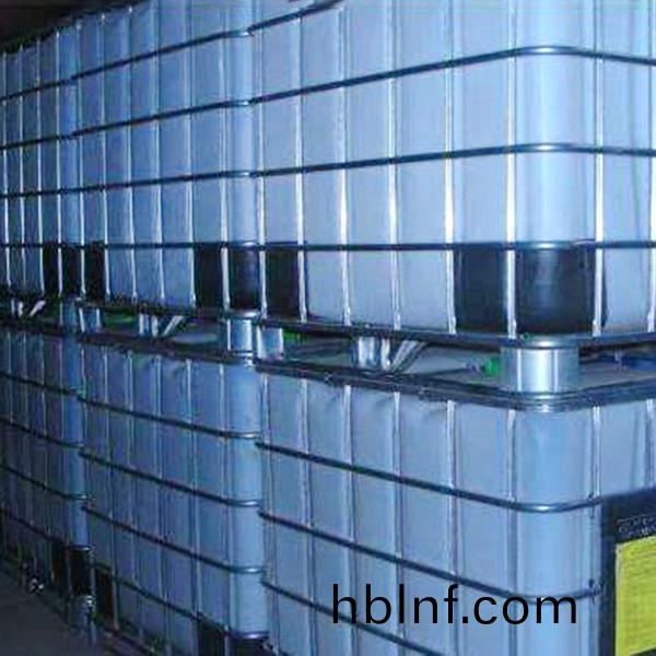 中(zhong)性(xing)除垢劑