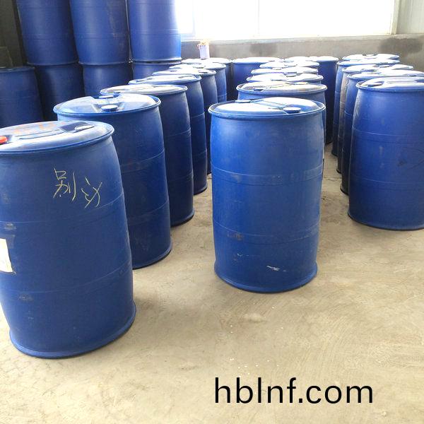 辦公室(shi)廢紙脫(tuo)墨劑(ji)