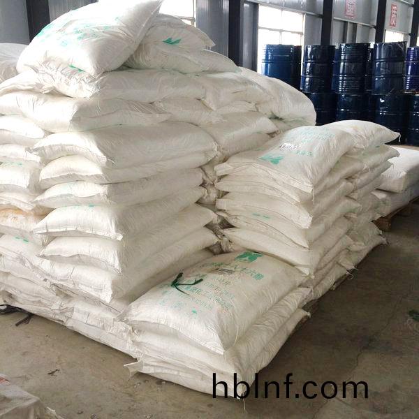 進口(kou)助畱劑