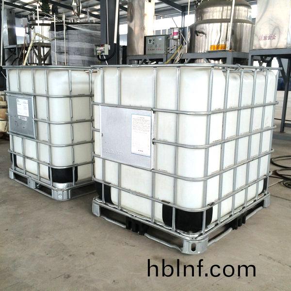 文(wen)化紙(zhi)用(yong)剝離劑