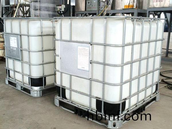 剝離(li)劑的(de)常用添(tian)加(jia)方式主(zhu)要(yao)有以(yi)下(xia)幾種(zhong)