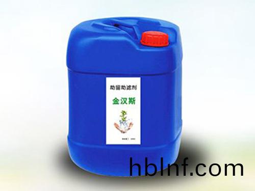 消(xiao)泡(pao)劑的(de)作用