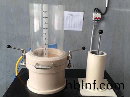 剝離(li)劑的應(ying)用(yong)