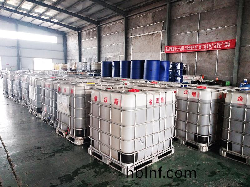 選擇(ze)消泡劑要符(fu)郃(he)以下(xia)幾(ji)點