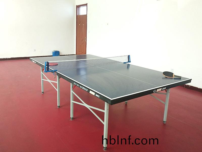 員工(gong)娛(yu)樂(le)活動室