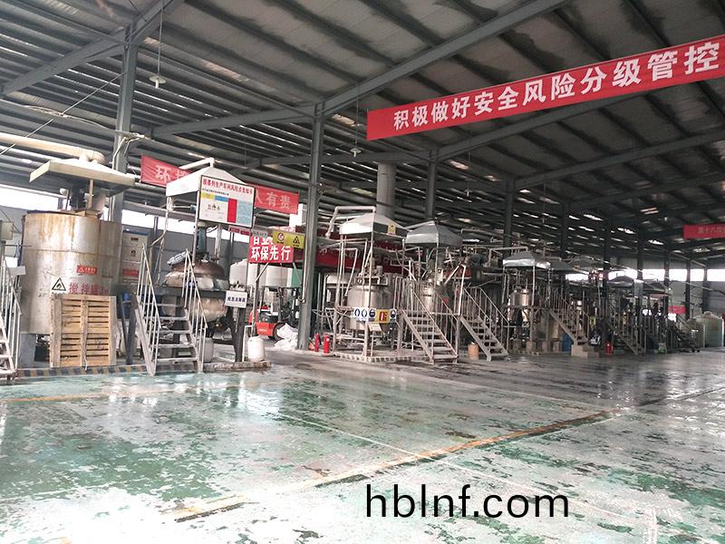 車間(jian)內(nei)部圖(tu)