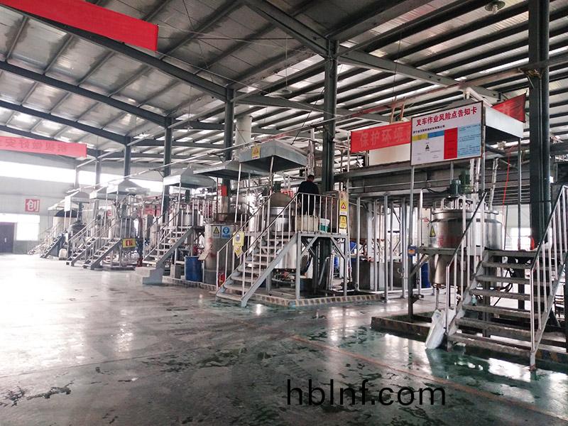 車(che)間(jian)內部圖