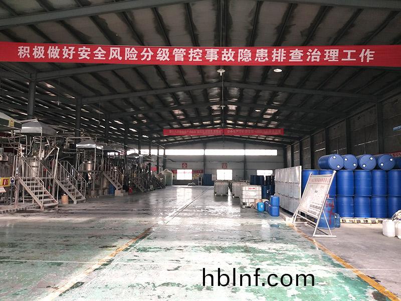 車(che)間內部圖(tu)