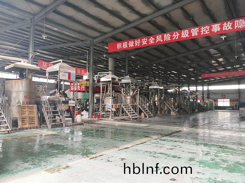 車(che)間內(nei)部(bu)圖