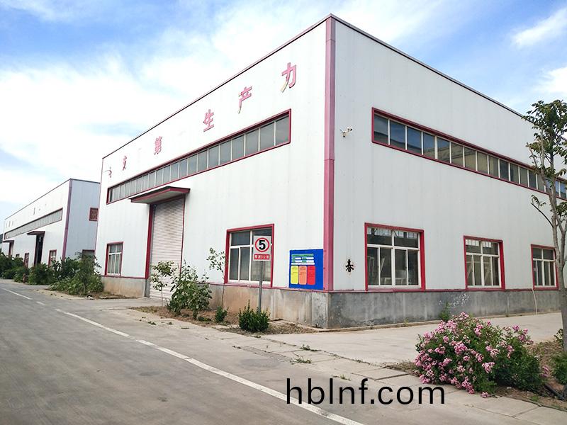 廠(chang)景圖(tu)