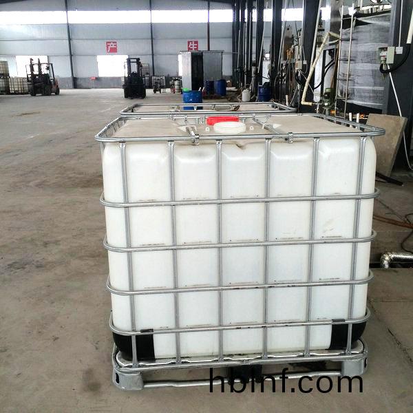 樹脂(zhi)控(kong)製劑