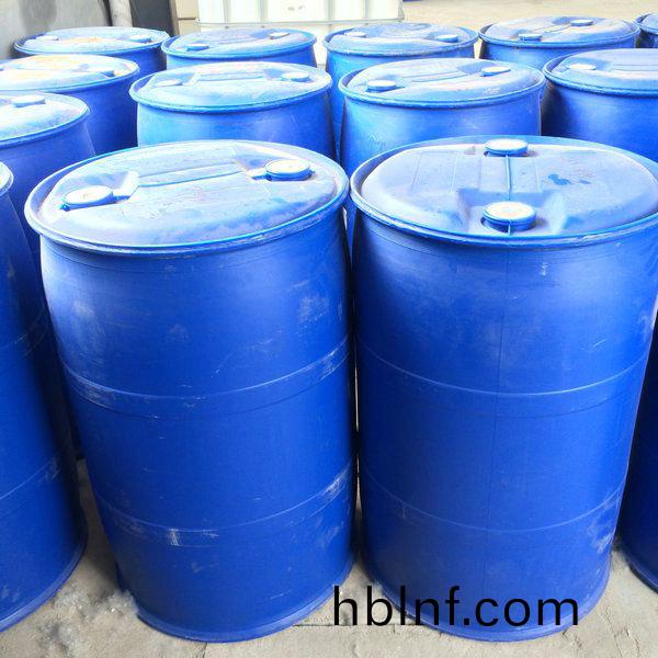 汚水處理(li)消(xiao)泡劑