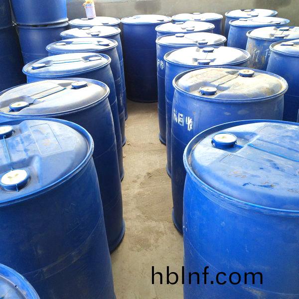 有機硅(gui)類消(xiao)泡(pao)劑(ji)