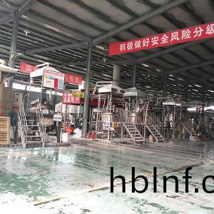 車間(jian)內部圖(tu)