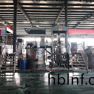 車(che)間(jian)內部(bu)圖(tu)