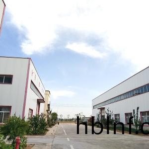 廠(chang)景圖(tu)