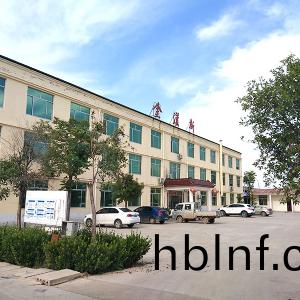 廠(chang)景(jing)圖(tu)