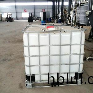 樹(shu)脂控製劑(ji)