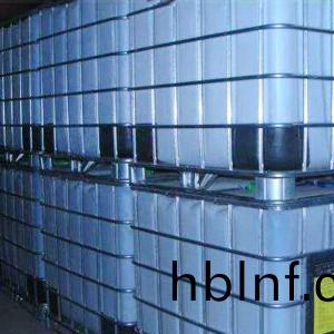 中(zhong)性除垢劑