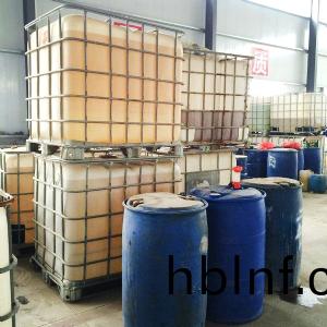 浮選(xuan)脫(tuo)墨(mo)劑