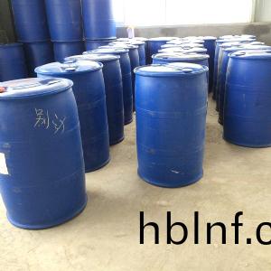 辦公(gong)室(shi)廢紙脫墨劑(ji)