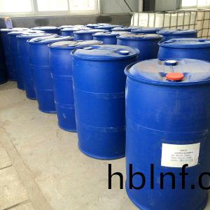 新(xin)聞紙脫墨劑