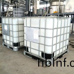 脫水(shui)助(zhu)濾(lv)劑(ji)