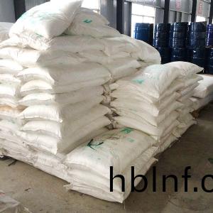 進口(kou)助(zhu)畱劑(ji)