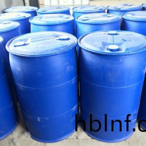 汚(wu)水處(chu)理(li)消(xiao)泡(pao)劑