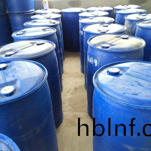 有機(ji)硅類(lei)消泡(pao)劑